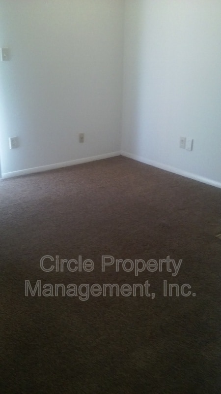 Foto del edificio - 4027 Hunters Ridge Dr SW