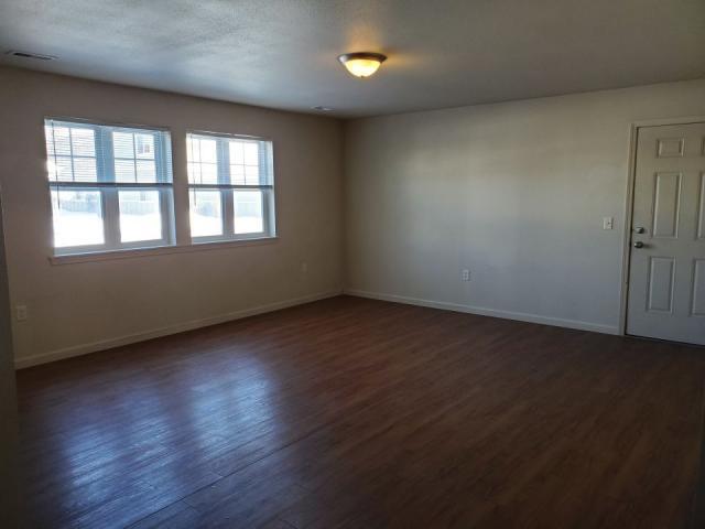 Building Photo - 2 bedroom in Billings MT 59102