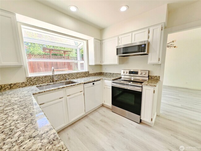 Foto del edificio - 3112 Wells Ave S