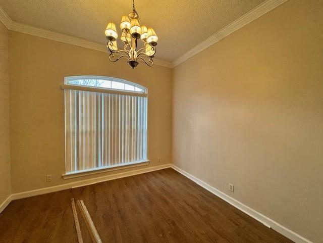 Foto del edificio - 24 Hardwood Forest Cir