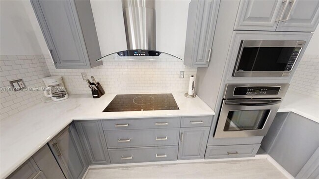 Foto del edificio - 3834 SW 149th Pl