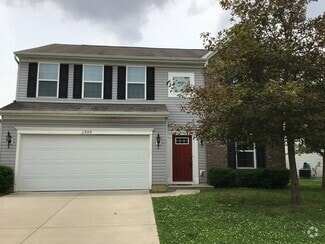 Building Photo - 2909 Seasons Dr