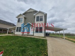 Building Photo - 7107 Heim Rd