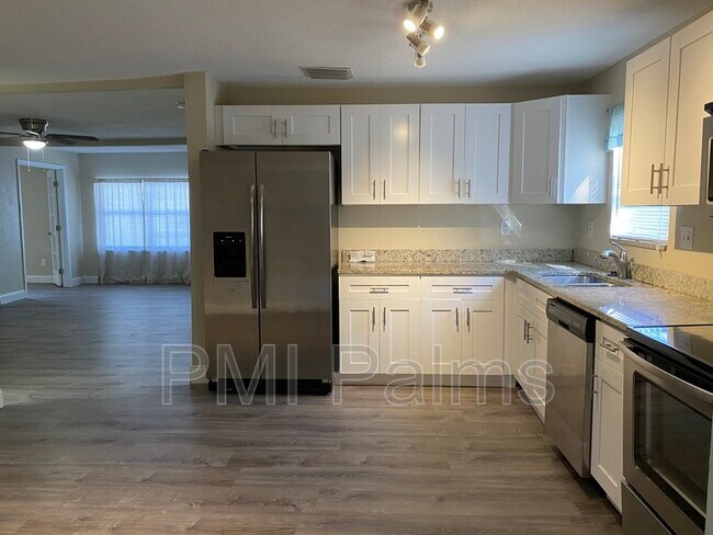 Foto del edificio - 118 David Ave