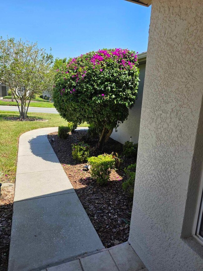 Building Photo - Carefree Florida Living! Spacious 2BR/2BA ...