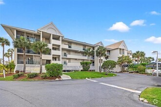 Building Photo - 5537 Sea Forest Dr