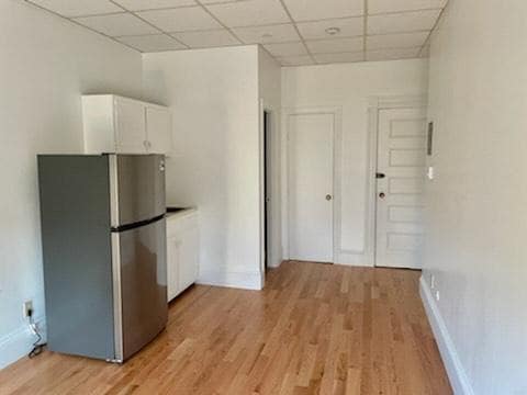 Foto del edificio - 854 Beacon St