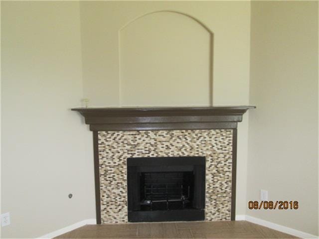 Building Photo - 8006 Indian Desert Dr