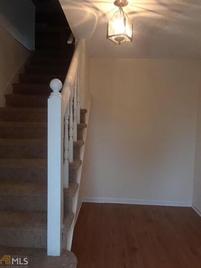 Foto del edificio - 995 Green St SE