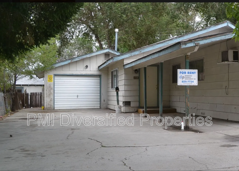 Primary Photo - 1730 Kirman Ave