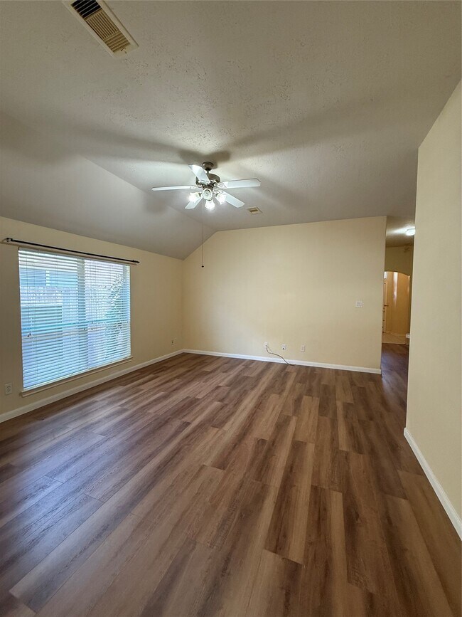 Building Photo - 13239 Rustic Garden Dr
