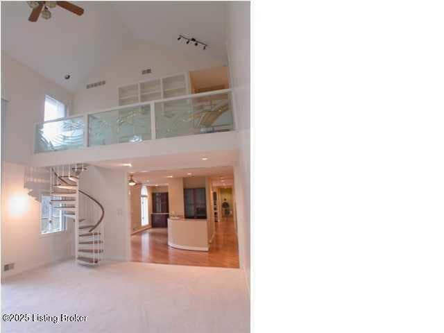Building Photo - 4303 Twin Elms Ct