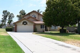 Building Photo - 13402 Crocker Ct