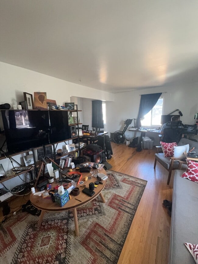 Building Photo - "Charming 2-Bed, 2-Bath Single Family Home in Boulder!"