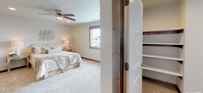 Foto del edificio - 1309 Fozzie Ln