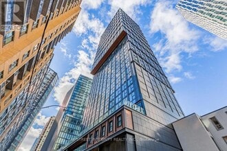 Building Photo - 82 Dalhousie St