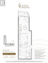 Building Photo - 68 Esther Shiner Blvd