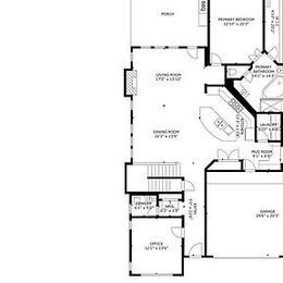 Foto del edificio - 15524 Sweetpine Ln