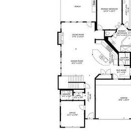 Photo - 15524 Sweetpine Ln House