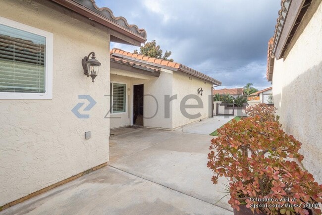 Building Photo - 4729 Dalea Pl