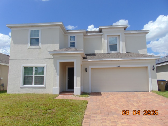 Building Photo - 4774 Marcos Cir