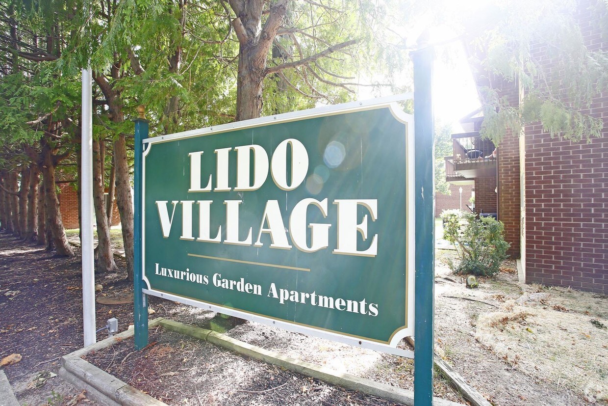 Foto principal - Lido Village