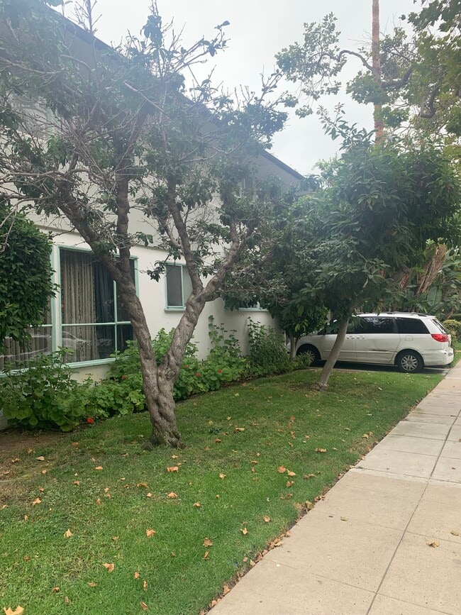 Building Photo - 144 S Bedford Dr