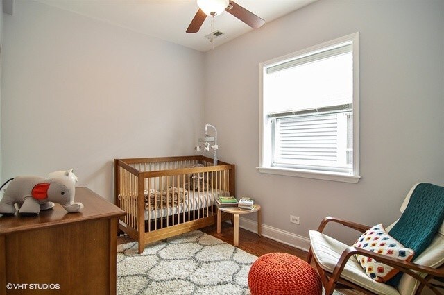 Foto del edificio - 3575 W Lyndale St