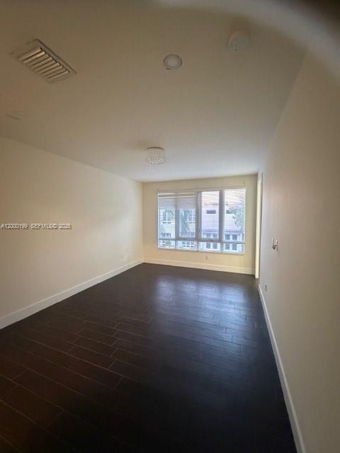 Building Photo - 6434 NW 104th Ct