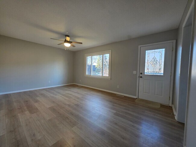 Foto del edificio - 2138 E Arrowhead Cir