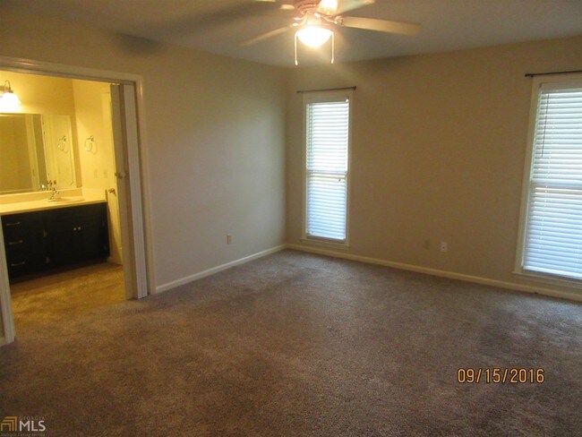 Building Photo - 301 Browning Ct