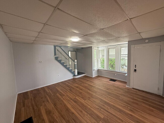 Foto del edificio - 154 Willow St
