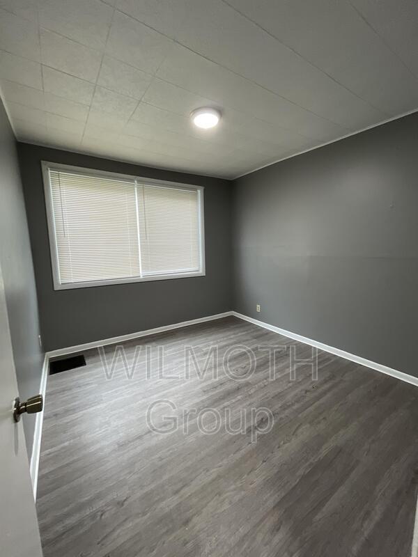Foto del edificio - 618 E Pike St