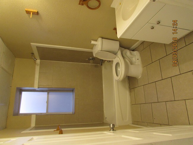 Foto del edificio - 2920 Miami St