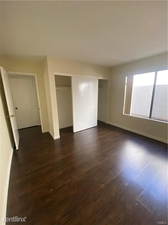 Foto del edificio - 4 br, 3 bath House - 17 Willowbrook