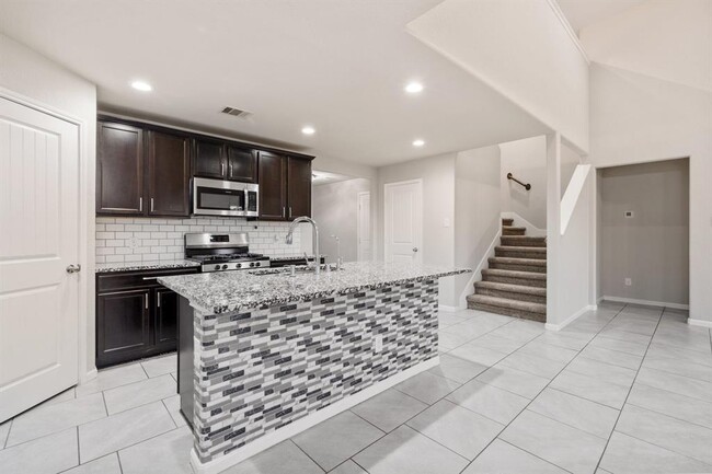Foto del edificio - 29806 Breakwater Dr