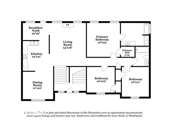 Building Photo - 246 Delane Dr