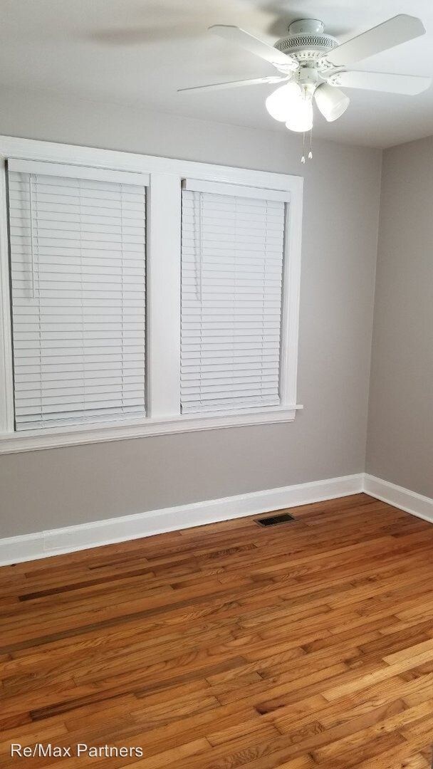 Foto del edificio - 2 br, 1 bath House - 3352 Milledgeville Road