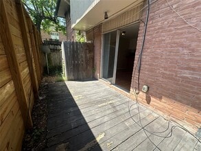 Building Photo - 5123 Del Monte Dr