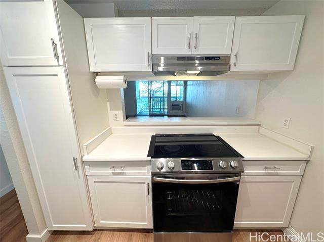 Building Photo - 94-820-820 Lumiauau St