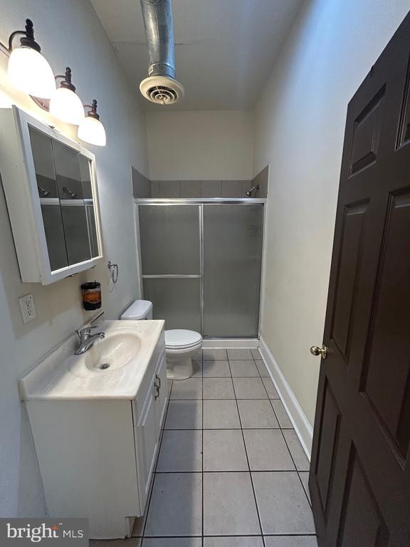 Foto del edificio - 319 W Mulberry St