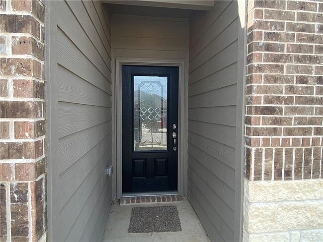 Foto del edificio - 113 Declaration Ln