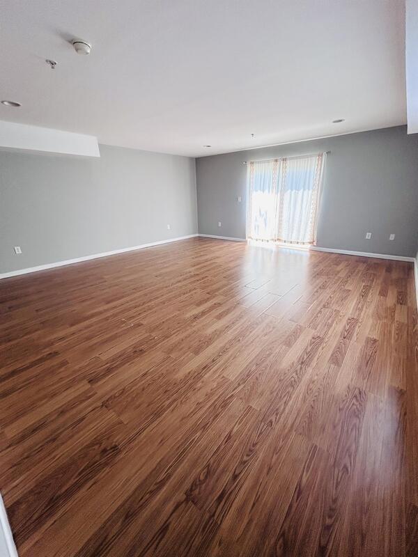 Foto del edificio - 5038 Spruce St