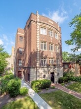 Building Photo - 7372 N Winchester Ave