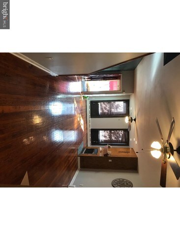 Building Photo - 3144 Gaul St