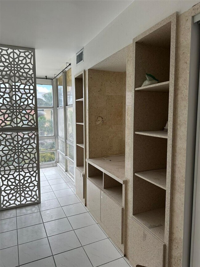 Foto del edificio - 210 172nd St