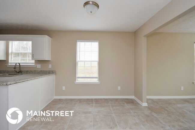 Building Photo - 4621 Latchwood Dr