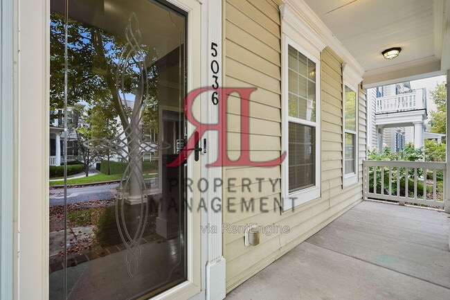 Building Photo - 5036 Blackstone Edge Dr