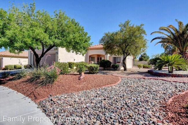 Building Photo - 2 br, 2 bath House - 11069 Clear Meadows Dr