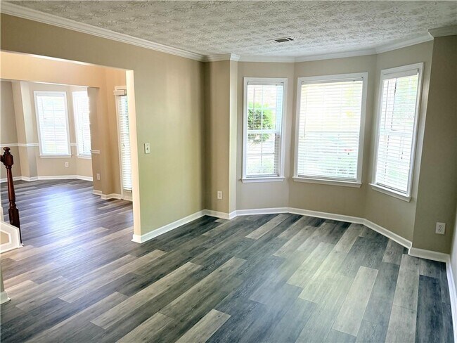 Foto del edificio - 1210 Skylar Ridge Cir